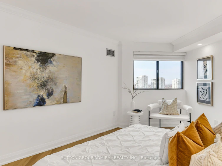 908-7601 Bathurst Street, Vaughan, ON, L4J 4H5 - 25