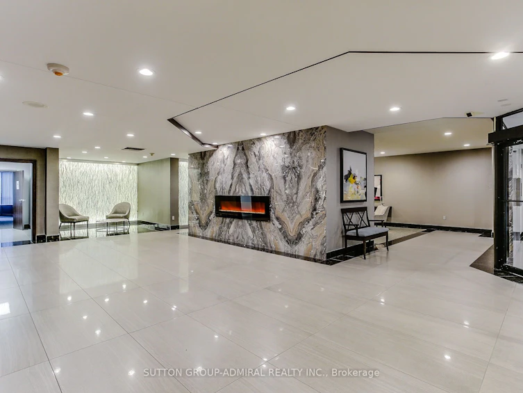 908-7601 Bathurst Street, Vaughan, ON, L4J 4H5 - 36