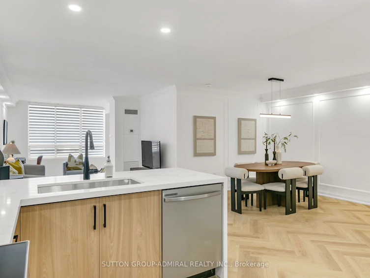 908-7601 Bathurst Street, Vaughan, ON, L4J 4H5 - 19