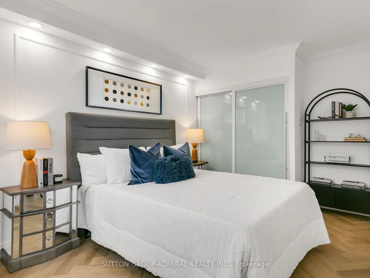 908-7601 Bathurst Street, Vaughan, ON, L4J 4H5 - 30