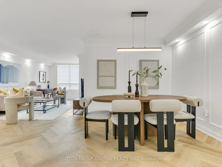 908-7601 Bathurst Street, Vaughan, ON, L4J 4H5 - 11