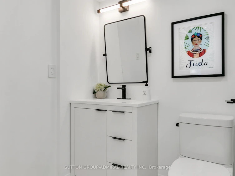 908-7601 Bathurst Street, Vaughan, ON, L4J 4H5 - 33