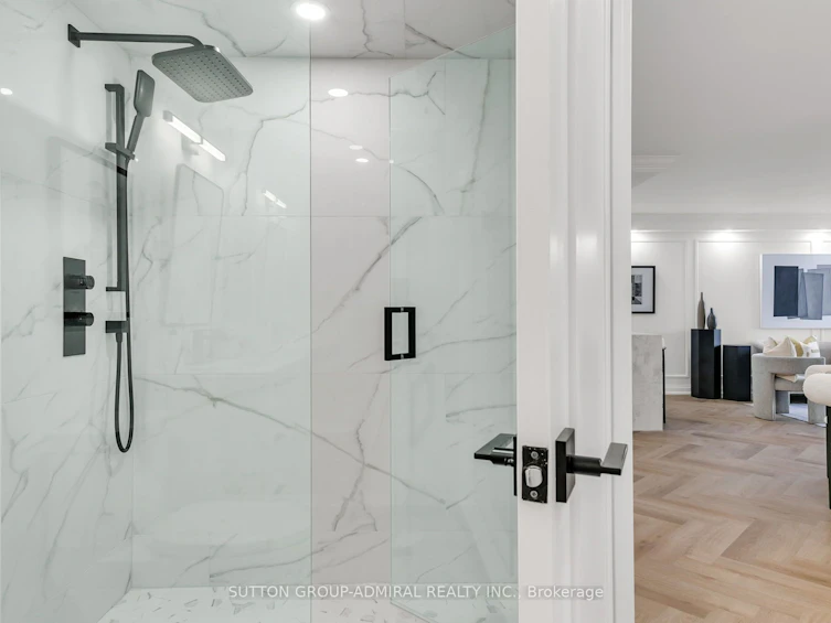 908-7601 Bathurst Street, Vaughan, ON, L4J 4H5 - 34