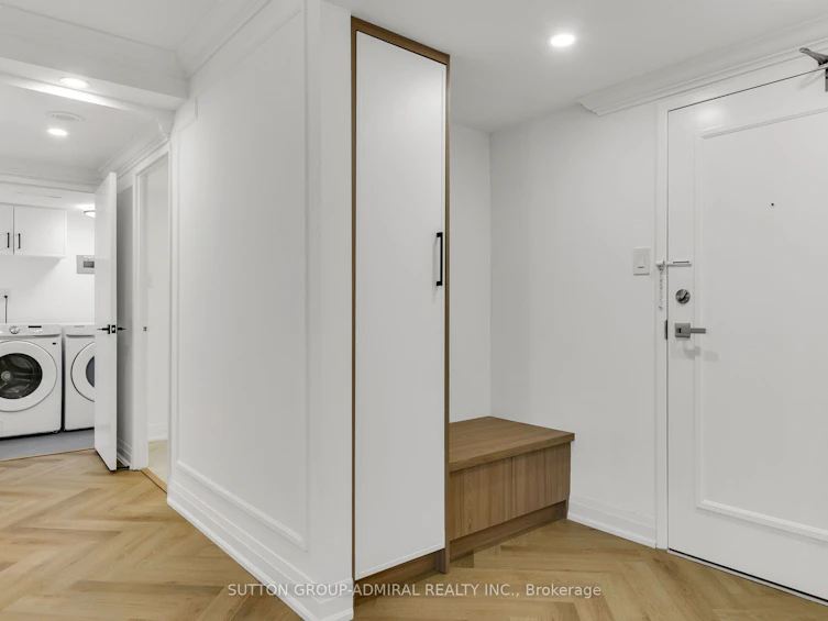 908-7601 Bathurst Street, Vaughan, ON, L4J 4H5 - 3