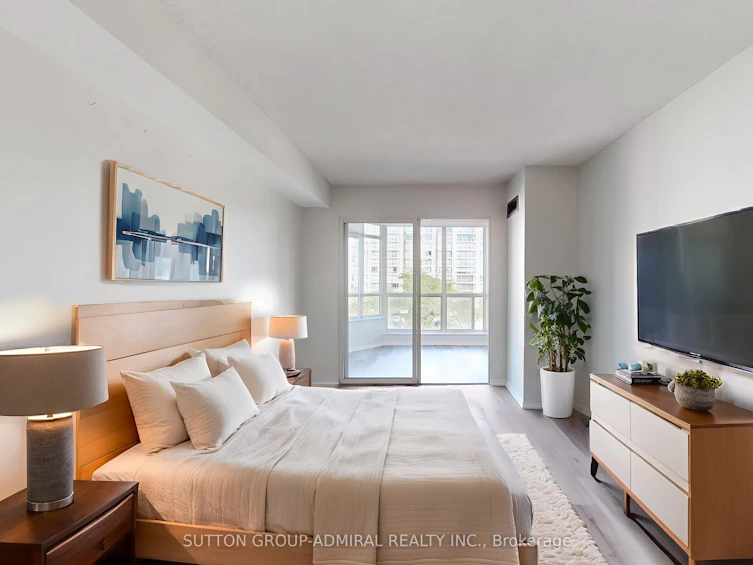 410-175 Cedar Avenue, Richmond Hill, ON, L4C 9V3 - 8