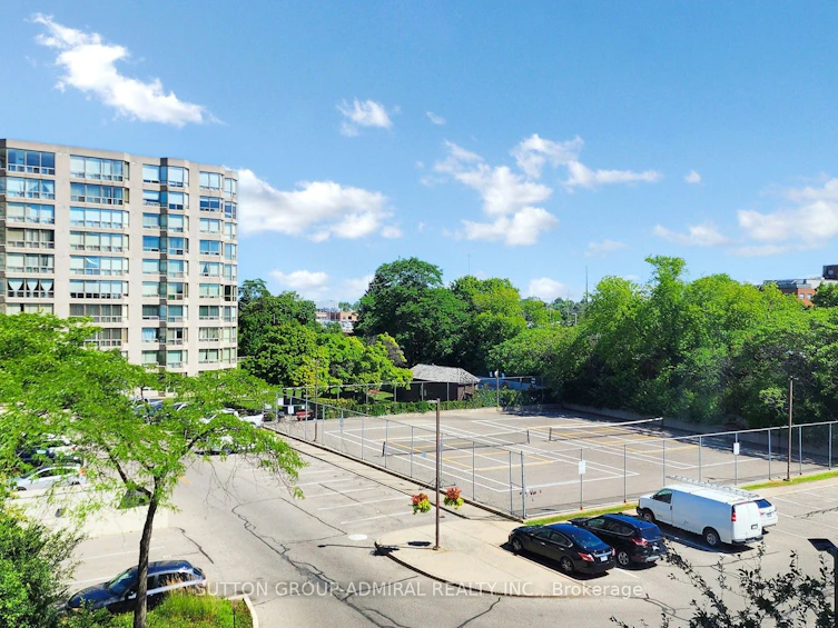 410-175 Cedar Avenue, Richmond Hill, ON, L4C 9V3 - 14