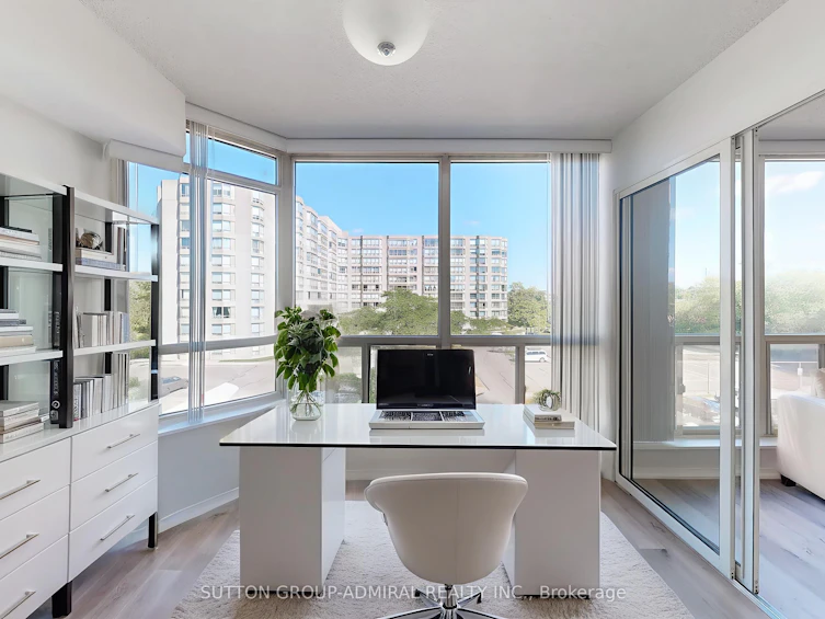 410-175 Cedar Avenue, Richmond Hill, ON, L4C 9V3 - 10