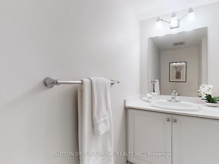 410-175 Cedar Avenue, Richmond Hill, ON, L4C 9V3 - 11