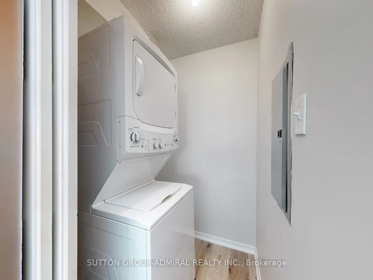 410-175 Cedar Avenue, Richmond Hill, ON, L4C 9V3 - 6