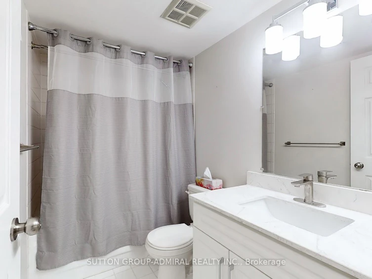 410-175 Cedar Avenue, Richmond Hill, ON, L4C 9V3 - 9