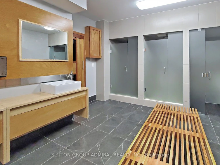 410-175 Cedar Avenue, Richmond Hill, ON, L4C 9V3 - 17