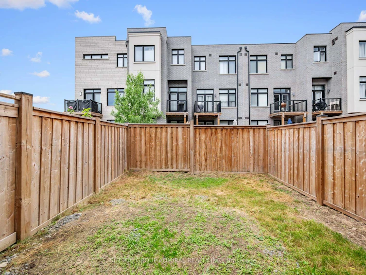 10 Golden Trail, Vaughan, ON, L6A 5A1 - 27