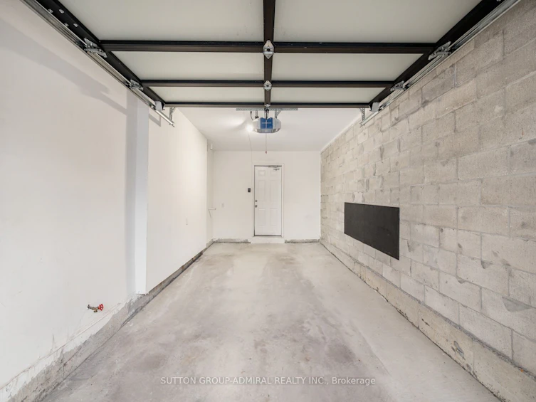 10 Golden Trail, Vaughan, ON, L6A 5A1 - 30