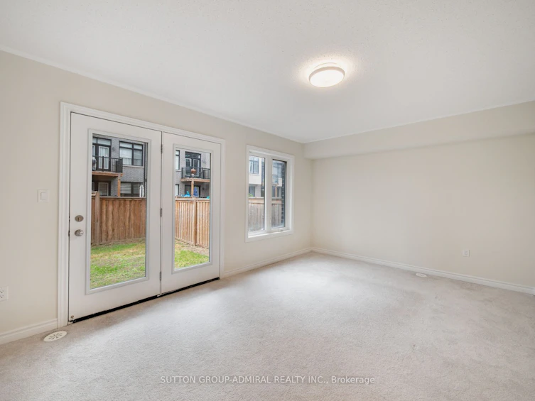 10 Golden Trail, Vaughan, ON, L6A 5A1 - 23