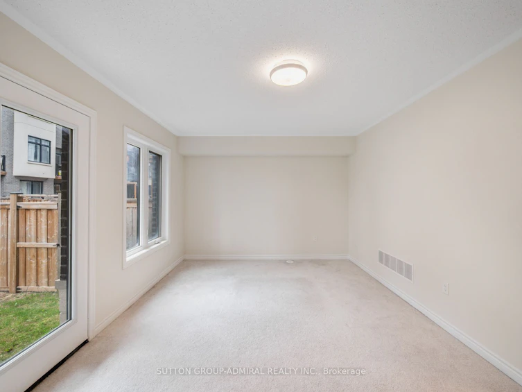 10 Golden Trail, Vaughan, ON, L6A 5A1 - 24