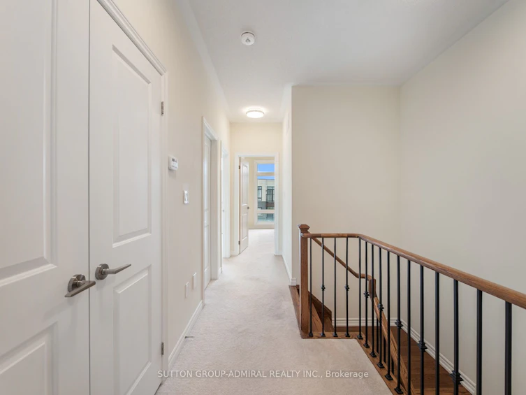 10 Golden Trail, Vaughan, ON, L6A 5A1 - 12