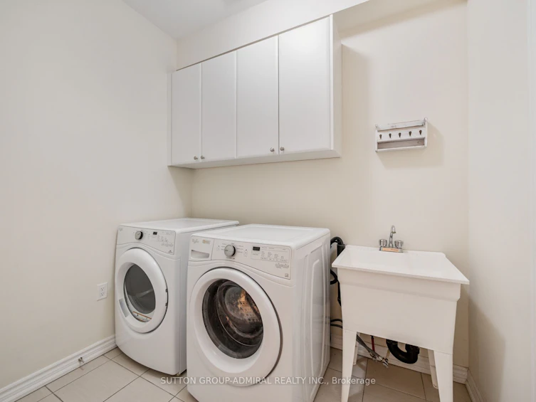 10 Golden Trail, Vaughan, ON, L6A 5A1 - 26