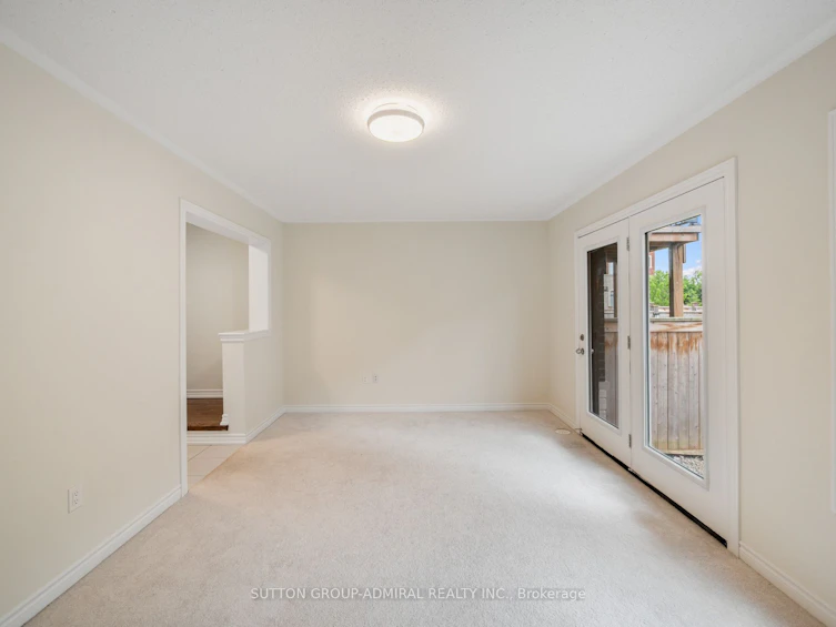 10 Golden Trail, Vaughan, ON, L6A 5A1 - 25