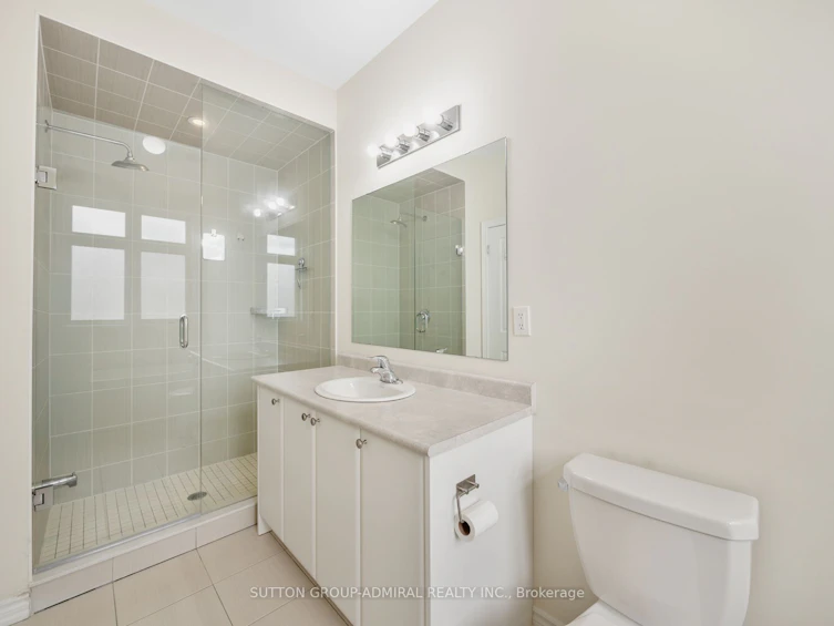 10 Golden Trail, Vaughan, ON, L6A 5A1 - 16