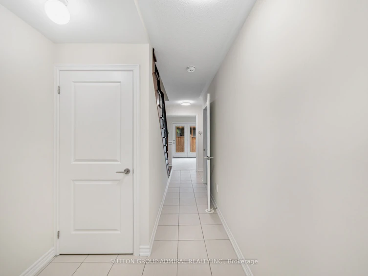 10 Golden Trail, Vaughan, ON, L6A 5A1 - 22