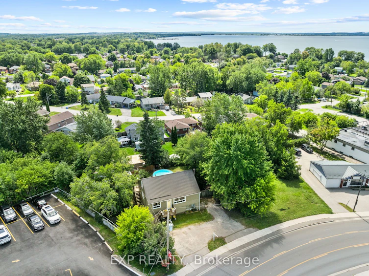 173 Simcoe Avenue, Georgina, ON, L4P 2H6 - 17