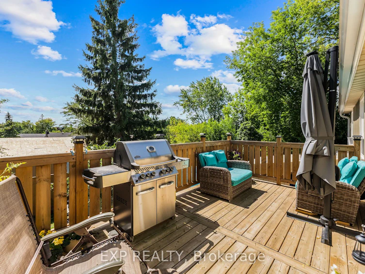 173 Simcoe Avenue, Georgina, ON, L4P 2H6 - 6