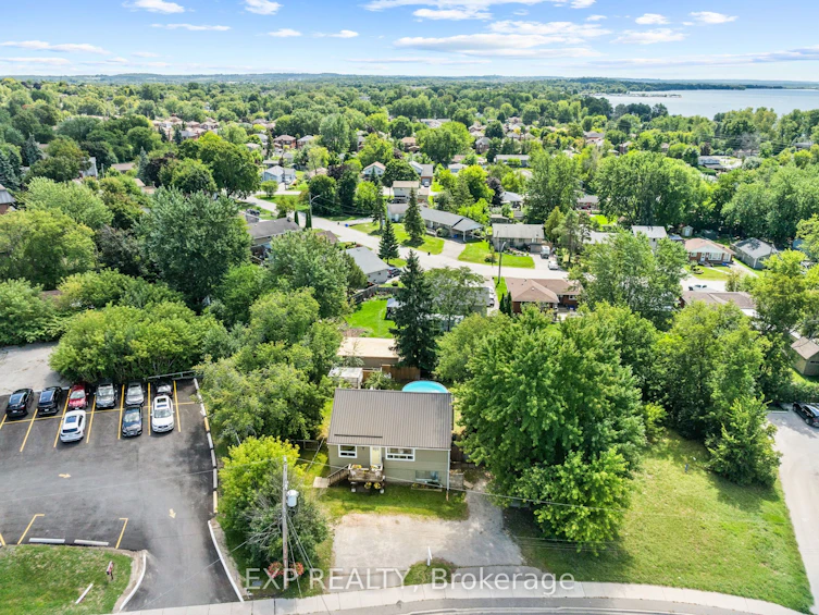 173 Simcoe Avenue, Georgina, ON, L4P 2H6 - 18