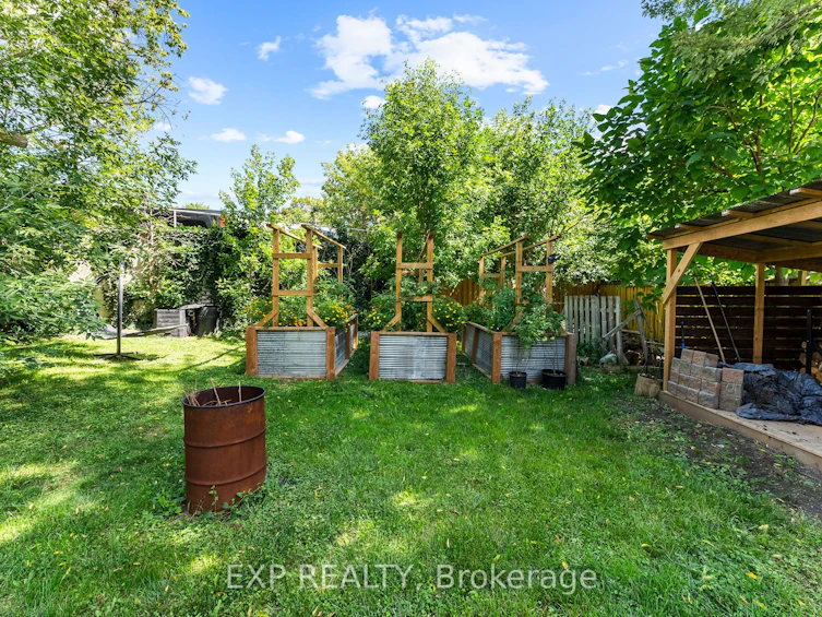 173 Simcoe Avenue, Georgina, ON, L4P 2H6 - 4