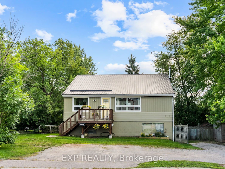 173 Simcoe Avenue, Georgina, ON, L4P 2H6 - 15