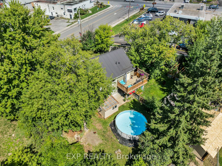 173 Simcoe Avenue, Georgina, ON, L4P 2H6 - 10