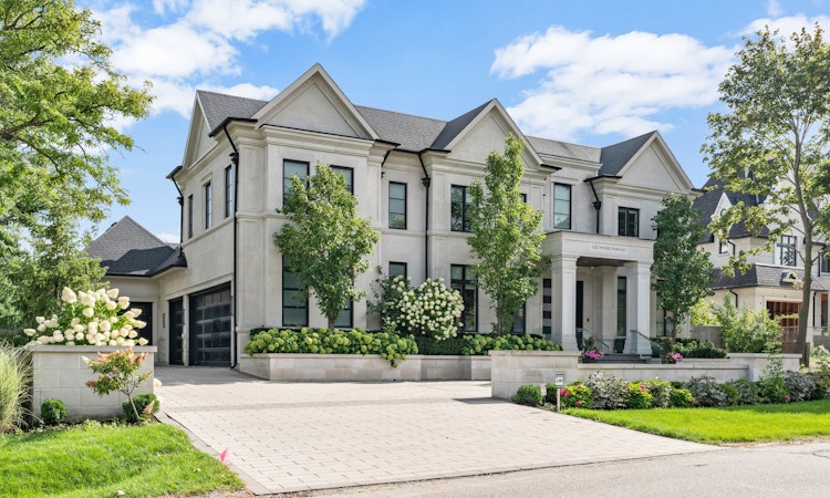 163 Arnold Avenue