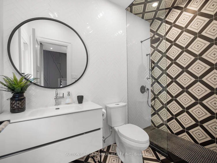 29 Kylemount Court, Vaughan, ON, L4J 0E6 - 22