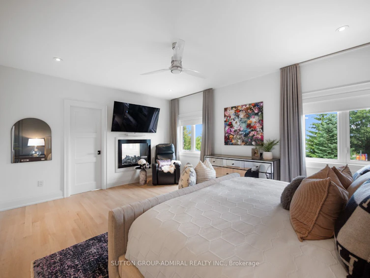 29 Kylemount Court, Vaughan, ON, L4J 0E6 - 24