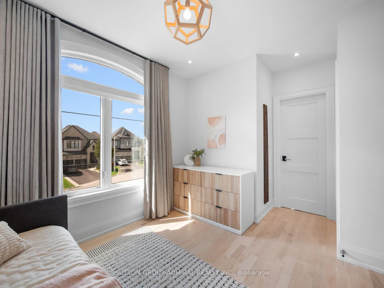 29 Kylemount Court, Vaughan, ON, L4J 0E6 - 17