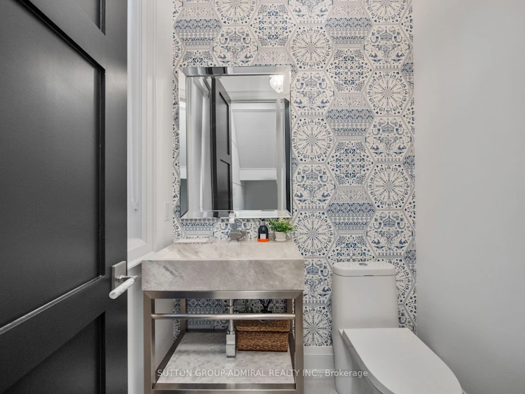 29 Kylemount Court, Vaughan, ON, L4J 0E6 - 15