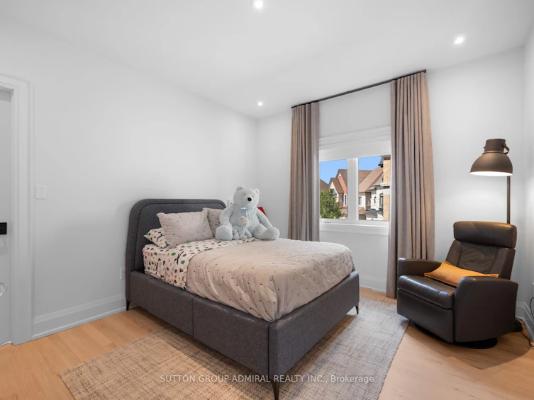 29 Kylemount Court, Vaughan, ON, L4J 0E6 - 19