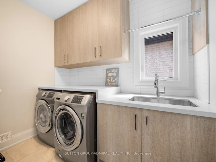 29 Kylemount Court, Vaughan, ON, L4J 0E6 - 26