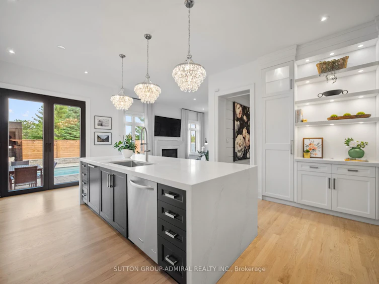 29 Kylemount Court, Vaughan, ON, L4J 0E6 - 11