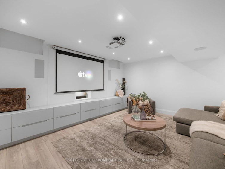 29 Kylemount Court, Vaughan, ON, L4J 0E6 - 32