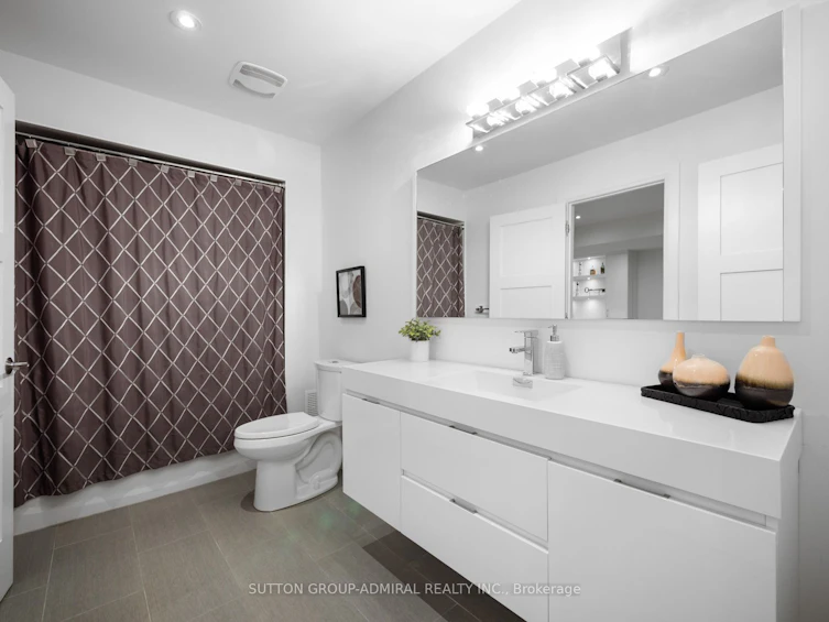 29 Kylemount Court, Vaughan, ON, L4J 0E6 - 34