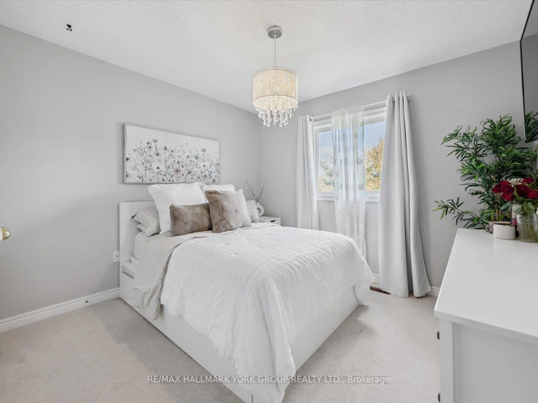 340 King Street E, East Gwillimbury, ON, L0G 1M0 - 28