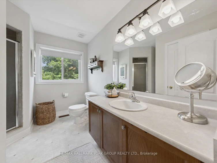 340 King Street E, East Gwillimbury, ON, L0G 1M0 - 27
