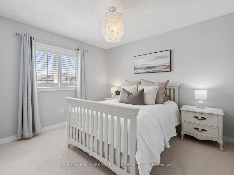 340 King Street E, East Gwillimbury, ON, L0G 1M0 - 31