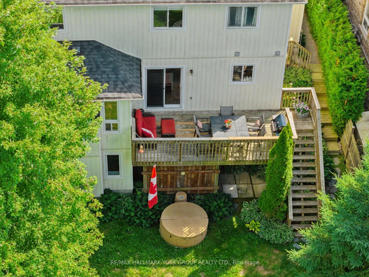 340 King Street E, East Gwillimbury, ON, L0G 1M0 - 44