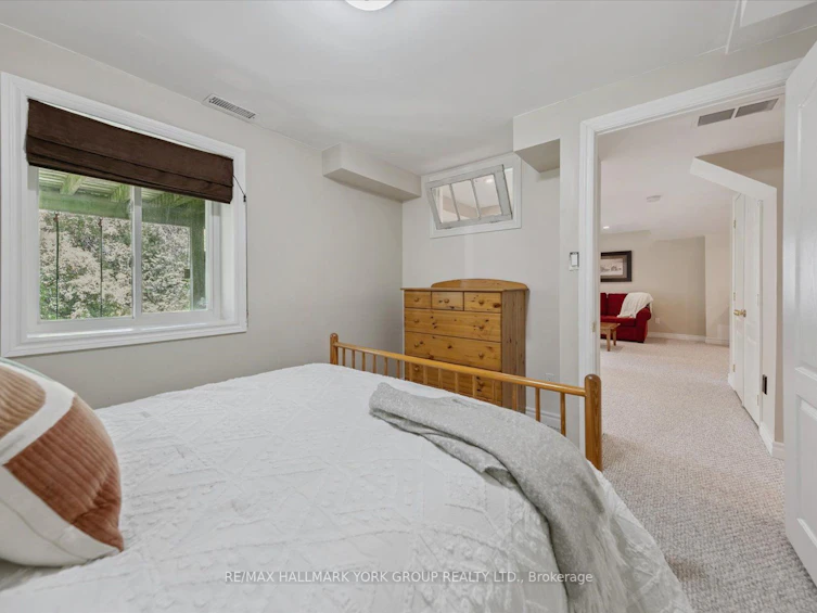 340 King Street E, East Gwillimbury, ON, L0G 1M0 - 38