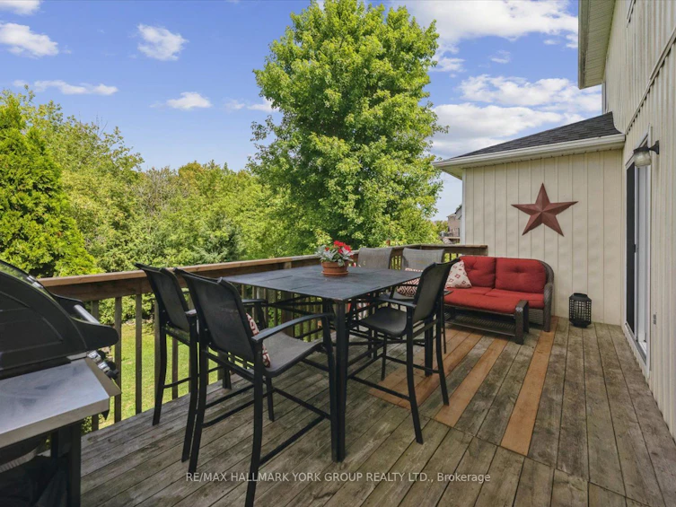340 King Street E, East Gwillimbury, ON, L0G 1M0 - 40