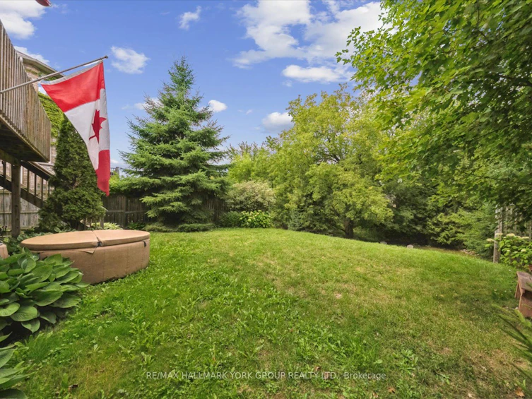 340 King Street E, East Gwillimbury, ON, L0G 1M0 - 45