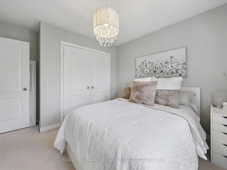 340 King Street E, East Gwillimbury, ON, L0G 1M0 - 29