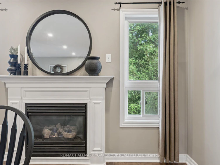 340 King Street E, East Gwillimbury, ON, L0G 1M0 - 12
