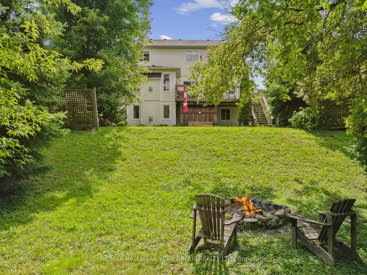 340 King Street E, East Gwillimbury, ON, L0G 1M0 - 47